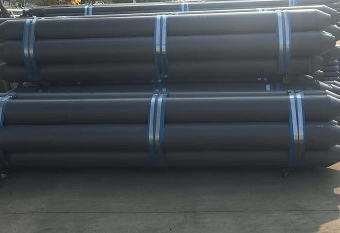 辉县管桁架钢管