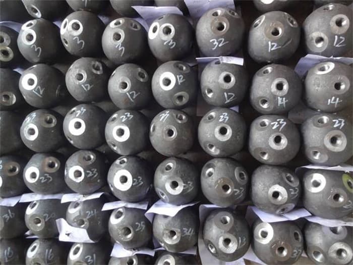 辉县螺栓球节点