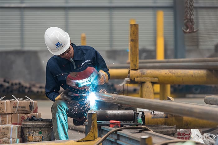 河南河南辉县亿优网架钢结构工程有限公司