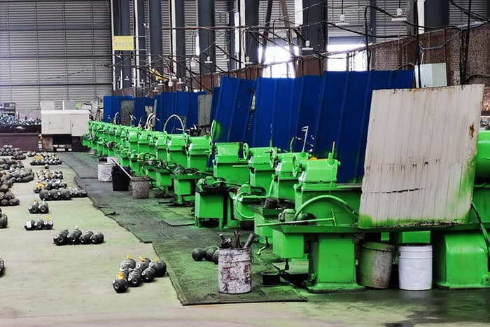 辉县收费站网架厂家