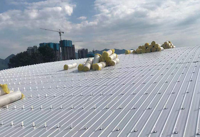辉县网架钢结构工程有限公司